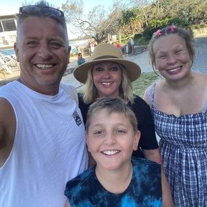 Meet your Posher, Cassie